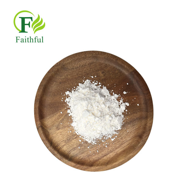 SLU-PP-332: A golden key to unlocking the "sports gene"